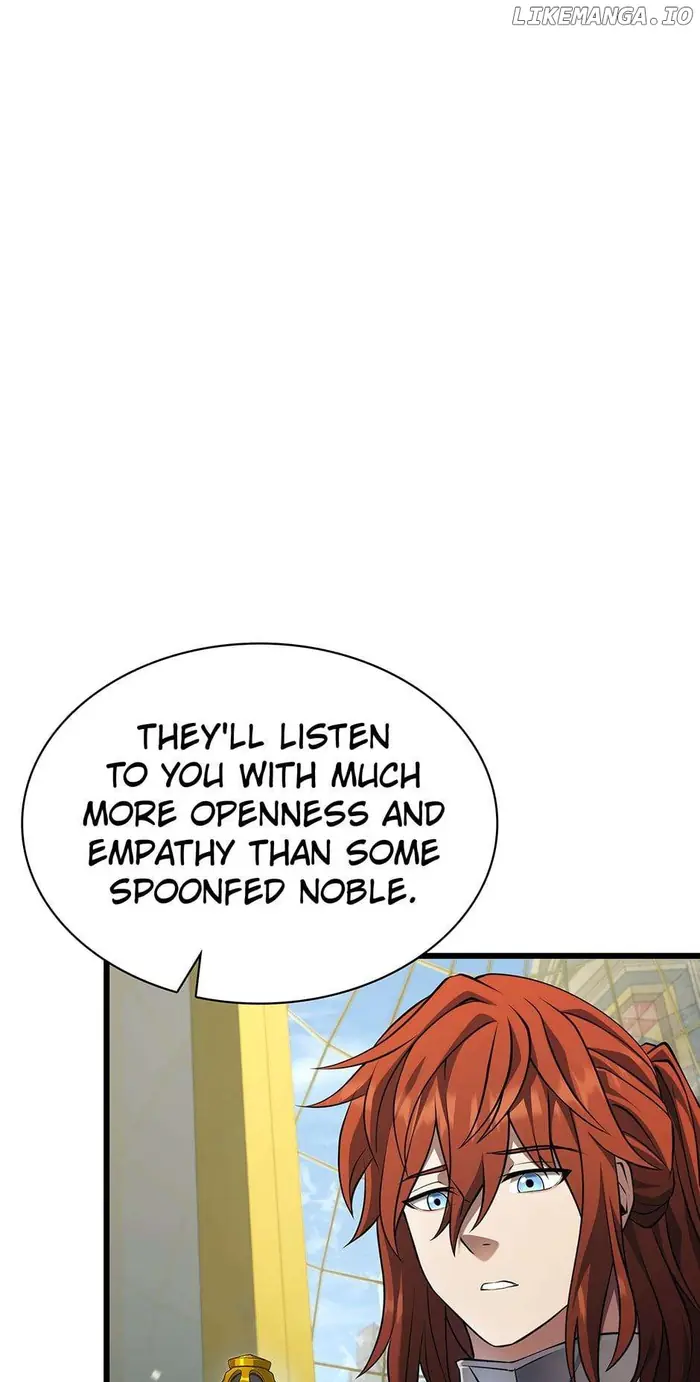The Beginning After the End Chapter 183 image 111_optimized